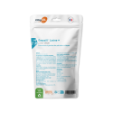Easypill Lysine  Chat