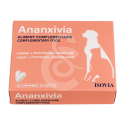 Ananxivia Nouvelle formule ChatPt Chien