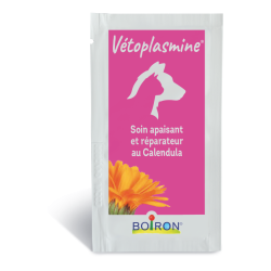 VETOPLASMINE BT 30 SCHT 5 G
