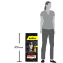 Dog Medium Adult Poulet Optibalance