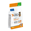 Veterinary HPM Dog Puppy Small & Toy New