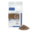Veterinary HPM Dog G1 Digestive Support