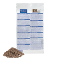 Veterinary HPM Dog G1 Digestive Support