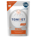Tonivet Chat Insuffisance Rénale Chronique Agneau