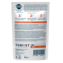 Tonivet Chat Insuffisance Rénale Chronique Agneau