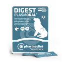 Plasmoral Digest Grandes et très grandes races
