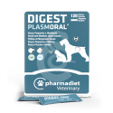 Plasmoral Digest Petites et moyennes races