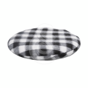 Pad chauffant Trixie avec housse polaire