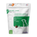 Easypill Chien Senior