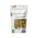Easypill Chat Confort Urinaire