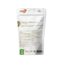 Easypill Chat Confort Urinaire