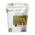 Easypill Chien Confort Urinaire