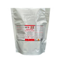 Vit'I5 Ration mixte Rouge pdre