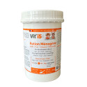 Vit'I5 Ration ménagère Orange pdre
