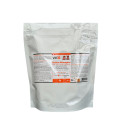 Vit'I5 Ration ménagère Orange pdre