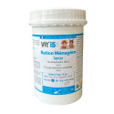 Vit'I5 Senior Ration ménagère Bleu pdre