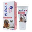 Anilax - Pâte transit intestinal chien chat