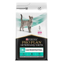 PPVD FELINE EN              8 SCHT 400 G