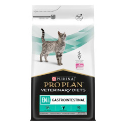 PPVD FELINE EN              8 SCHT 400 G