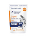 TONIVET LAB CHAT DIGESTIF  12 SCHT 80 G