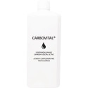 Carbovital