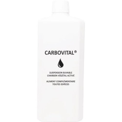 Carbovital