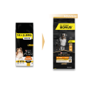 Dog All Size Adult Light Sterilised Chicken Optiweight