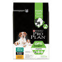 Dog Small&Medium Mother&Puppies Starter Optistart Poulet