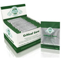 OXBOW CRITICAL CARE POUDRE  14 SCHT 36 G
