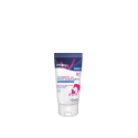 Dysbia Cicabiotic Gel