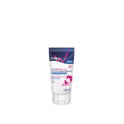 Dysbia Cicabiotic Gel