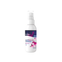 Dysbia Calmibiotic Spray