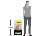 Pro Plan Cat Sterilised Adult Renal Plus Dinde