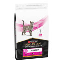 Ppvd Feline UR Stox Urinary Poulet