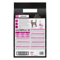 Ppvd Feline UR Stox Urinary Poulet