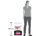 Ppvd Feline UR Stox Urinary Poulet