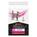 Ppvd Feline UR Stox Urinary Poulet