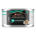 Ppvd Canine EN Gastrointestinal Boîte