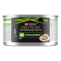 Ppvd Canine HA Hypoallergenic Boîte