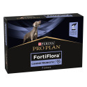 Pro Plan Fortiflora Canine