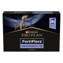Pro Plan Fortiflora Canine