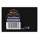 Pro Plan Fortiflora Canine