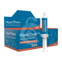 Digestysafe