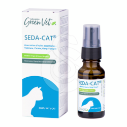 SedaCat