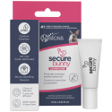 Secure bunny Nouvelle gamme Adventure