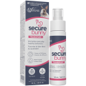Secure bunny Transport Nouvelle gamme