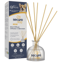 Secure Dog Home