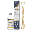 Secure Dog Home Refill