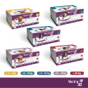 Vectra 3D 410 kg S