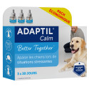 Adaptil Calm pour diffuseur